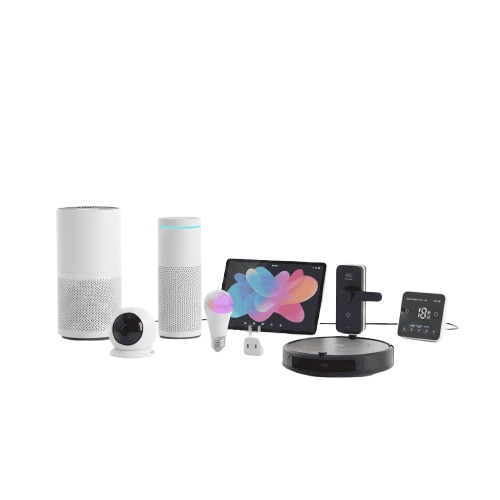 Smart Home Devices