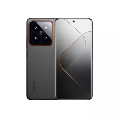 Xiaomi 14 5G